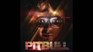 Pitbull x Jennifer Lopez x RedOne Type Beat - 2010s EDM/Pop