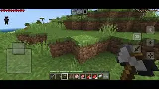 Minecraft hardcore