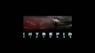 Neon / Paper Street Pictures / Intrepid Pictures / Title Media (Shelby Oaks)