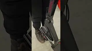 teewing gt4 loose steering
