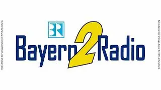 Bayern 2 - Club 16 mit Rüdiger Stolze (1970)