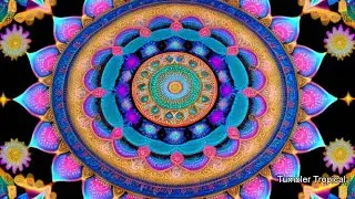 Tumbler Tropical - Cinematic, Dance, EDM, Catchy, Tribal Percussions