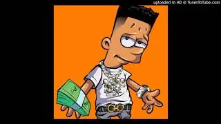 NBA Youngboy - BankRoll (Studio Audio)