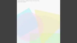 Delicious Darjeeling Dimbra Hot Tea (Minimal Music Version 2 by Ambient Piano Trio)