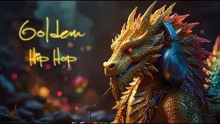 Goldem Hip Hop | prod. Faraoh |