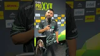 [Heccu at EPL S22] interview with MAJ3R from Aurora