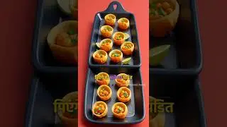 ek pandit se ladki ne poocha #lifestyle #motivational #shorts, #cartoon #funny #comedy