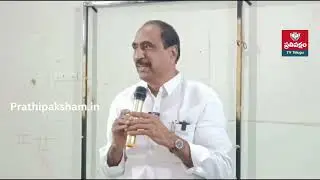 జగిత్యాల ప్రాంత అభివృద్ధి సీఎం రేవంత్ రెడ్డి తోనే సాధ్యం #mlasanjaykumar #jagitial #cmrevanthreddy
