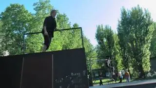 20120525 175439