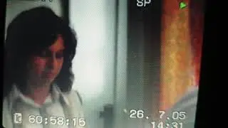 Tg. Bujor, stare initiala