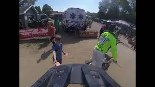Tri city bmx