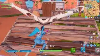 oops v1