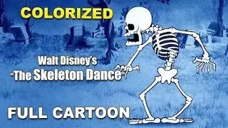 | Walt Disney's 