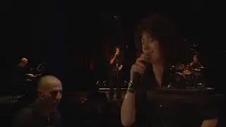 Piaf blues Teaser: Marie-Line Weber, Alain Pi&eacute;vic, Th&eacute;o B&eacute;gue