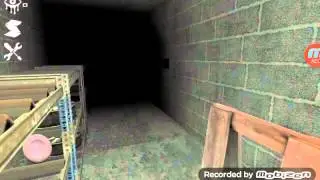 Eyes the horror game natacime deni eyes s kaufim