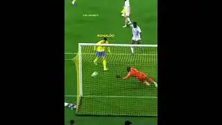 Unbelievable Open Goal Misses 🥶 #football #misses #goals