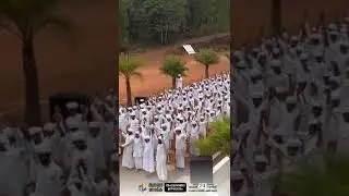 Darussalam edu village,Muchukunn,Koyilandy