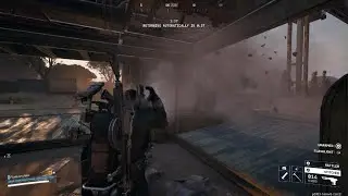 ARC Raiders_luck