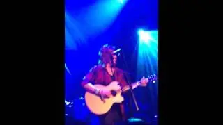 Robbie Coles - pretty lady // dirty dancing room 94 tour
