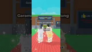 Sammy killed the value of this brainrot 📉💀#roblox #stealabrainrot
