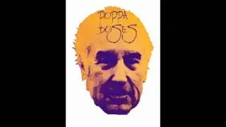 Poppa Doses - China White