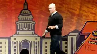 Blockbuster: 3 Ways Great Companies Fail in Digital Transformation
