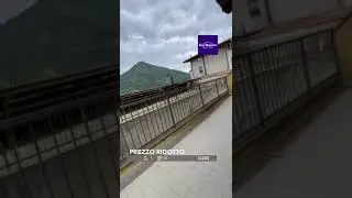 STROZZA