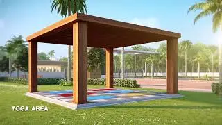 Brigade Plots Electronic City Bangalore | Land of The Lavish