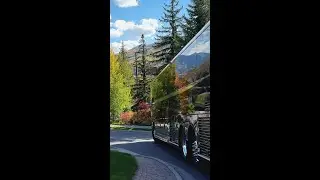 Colorado Event Planners - Best Luxury Transportation
