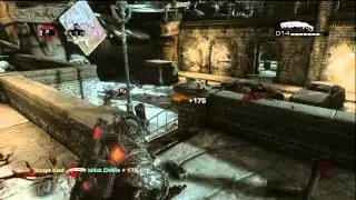 Ess Klad - HeaDShOoTPoWaaa Ep 2'