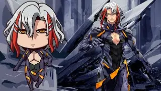 FGO [NA] Odysseus Summoning! Chaldea Boys Collection 2022 Banner