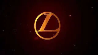 Time Landerlan - S&oacute; os Melhores - Motiva&ccedil;&atilde;o