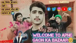 My first blog please support me 🙏🏻🎦🥹.🌍🗣️...#blog #video #viral #trending #keypad 