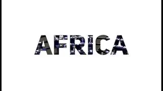 SOTEU: Africa-Europe alliance for sustainable investment and jobs