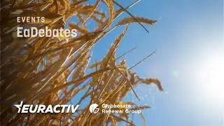 Policy Dialogue - Farming talks: Experiences from the field