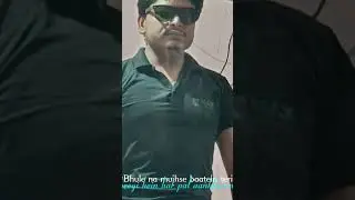 baaten #movie #music #song #arrahman #dance #apnabanaleremix #bollywoodsongs #love #motivation #beat