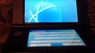 How to use GTS properly
