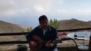 &Chi;&alpha;&chi;&lambda;&alpha;&kappa;&eta;&sigmaf; &Mu;&alpha;&nu;ώ&lambda;&eta;&sigmaf; &Mu;&iota;&kappa;&rho;&omicron;&pi;&alpha;&nu;&tau;&rho;&epsilon;&mu;&epsilon;&nu;&eta; (&Nu;ί&kappa;&omicron;&sigmaf; &Xi;&upsilon;&lambda;&omicron;ύ&rho;&eta;&sigmaf;)   &sigma;&tau;&alpha; &Alpha;&sigma;&tau;&epsilon;&rho;&omicron;ύ&sigma;&iota;&alpha; ό&rho;&eta; &mu;&epsilon; &theta;έ&alpha; &tau;&omicron; &Lambda;&iota;&beta;&upsilon;&kappa;ό &pi;έ&lambda;&alpha;&gamma;&omicron;&sigmaf;