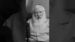 Divorce would end if.. #rabbi #judaism #relationship #shorts #short