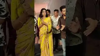 Actress #mirnaliniravi is graceful dance #trendingshorts #trendingsong #trendingreels #love #actress