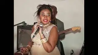 Zaza chanson de Souraya