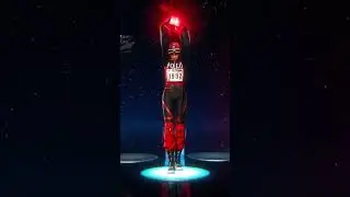#shorts #sostawsub zapraszam do subowania #fortnite #livestreams #brawlstars