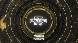 KATSEYE - Touch (Pop Rock/Metal Cover by For Another Day)