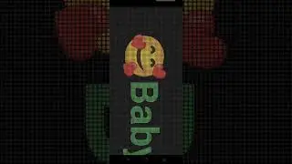 LED Banner  app - Scrolling Text on your android phone with single tap