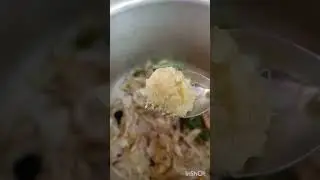 White Kuska Recipe ☺️ Subscribe My Channel