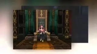lineage 2 gracia клиент