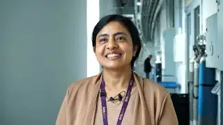 Nobel Prize Highlights microRNA Discovery: Insights for INL Nanosafety Work
