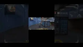 😈 Cold Mind, Hot Aim 🔥 | Only Headshots 💀