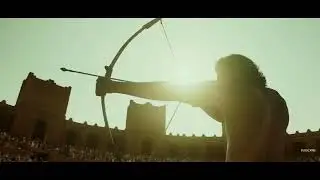 prithviraj first day collection /boxoffice akshay kumar /manuahichhillar aur ajai dutt
