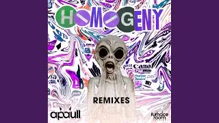 Alphabet Loop (John Selway Remix)